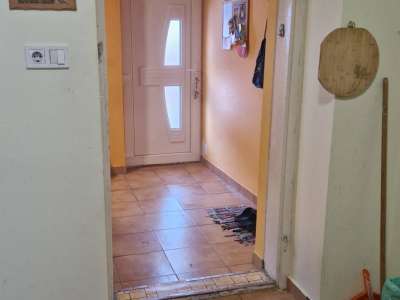 Eladó sorház - Annavölgy / 11. kép