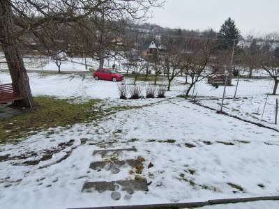 Eladó présház - Tokod / 3. kép