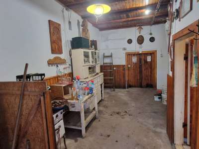 Eladó présház - Tokod / 4. kép