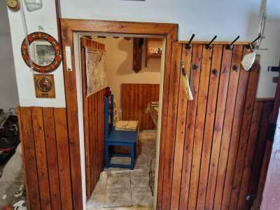 Eladó présház - Tokod / 6. kép