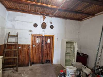 Eladó présház - Tokod / 7. kép