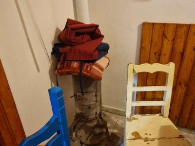 Eladó présház - Tokod / 10. kép