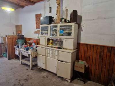 Eladó présház - Tokod / 9. kép