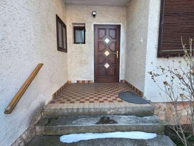 Eladó családi ház - Kecskéd / 26. kép