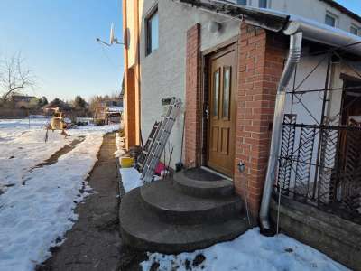 Eladó családi ház - Kecskéd / 25. kép