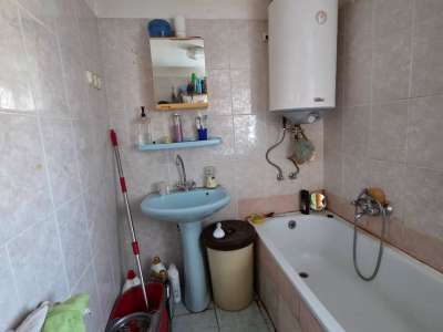 Eladó családi ház - Kecskéd / 22. kép