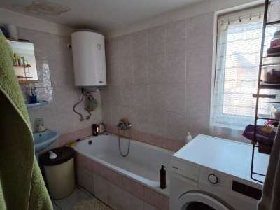 Eladó családi ház - Kecskéd / 23. kép