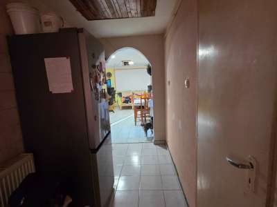 Eladó családi ház - Kecskéd / 24. kép