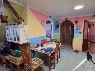 Eladó családi ház - Kecskéd / 21. kép