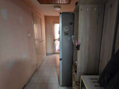 Eladó családi ház - Kecskéd / 20. kép