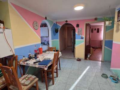 Eladó családi ház - Kecskéd / 33. kép