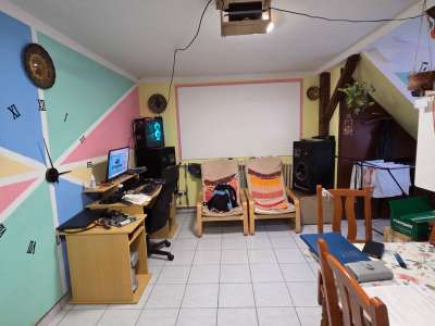 Eladó családi ház - Kecskéd / 32. kép