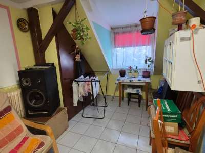 Eladó családi ház - Kecskéd / 31. kép