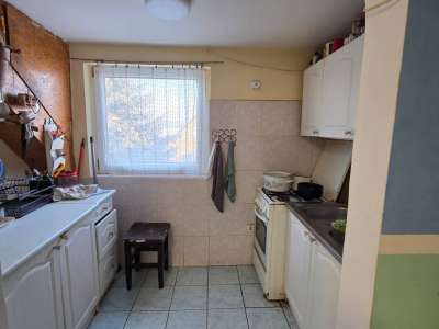 Eladó családi ház - Kecskéd / 30. kép