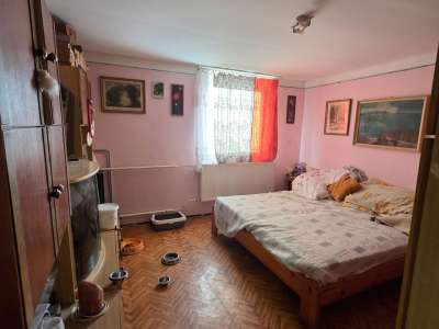 Eladó családi ház - Kecskéd / 29. kép