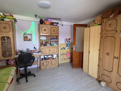 Eladó családi ház - Kecskéd / 28. kép