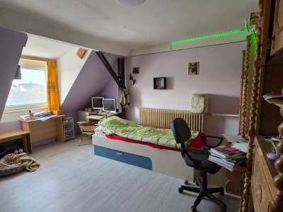 Eladó családi ház - Kecskéd / 27. kép