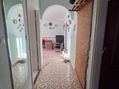 Eladó családi ház - Kecskéd / 12. kép