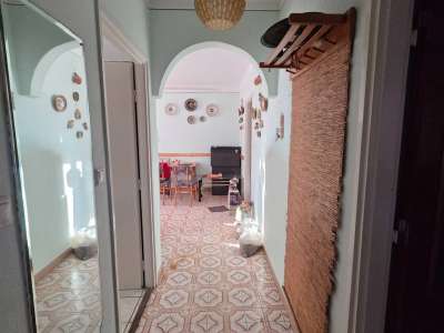 Eladó családi ház - Kecskéd / 10. kép