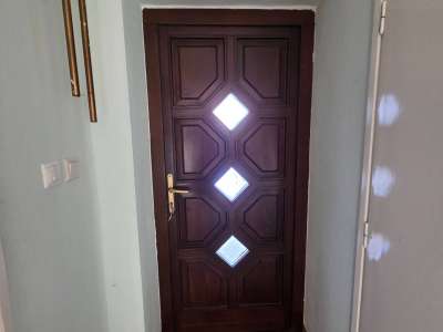 Eladó családi ház - Kecskéd / 9. kép