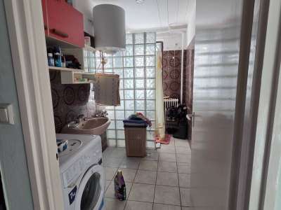 Eladó családi ház - Kecskéd / 7. kép