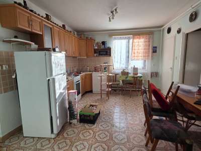 Eladó családi ház - Kecskéd / 8. kép