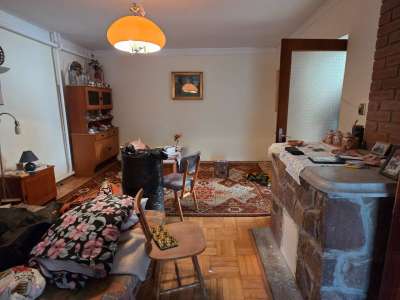 Eladó családi ház - Kecskéd / 19. kép