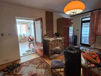 Eladó családi ház - Kecskéd / 15. kép