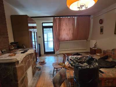 Eladó családi ház - Kecskéd / 5. kép