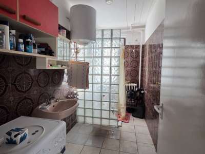 Eladó családi ház - Kecskéd / 14. kép