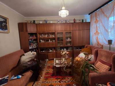 Eladó családi ház - Kecskéd / 13. kép