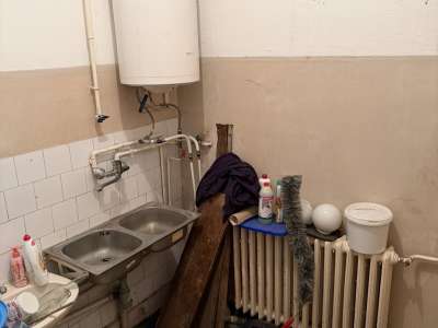 Eladó üzlethelyiség - Tatabánya (Kertváros) / 3. kép