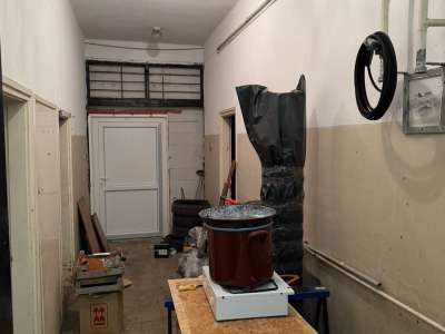 Eladó üzlethelyiség - Tatabánya (Kertváros) / 12. kép