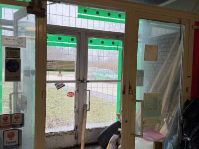 Eladó üzlethelyiség - Tatabánya (Kertváros) / 10. kép