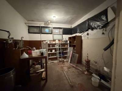 Eladó üzlethelyiség - Tatabánya (Kertváros) / 6. kép