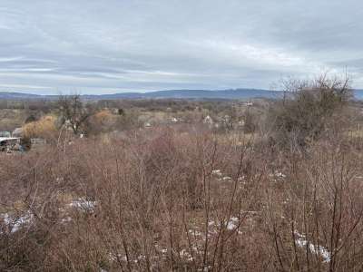 Eladó családi ház - Tata (Tata) / 3. kép