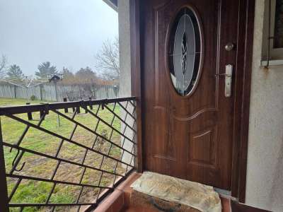 Eladó zártkert - Kecskéd (Külterület) / 15. kép