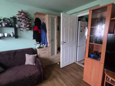 Eladó zártkert - Kecskéd (Külterület) / 6. kép