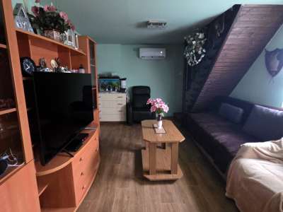 Eladó zártkert - Kecskéd (Külterület) / 4. kép