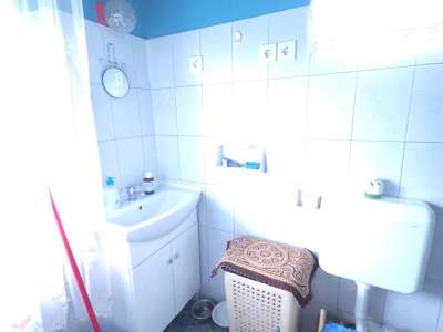 Eladó zártkert - Kecskéd (Külterület) / 8. kép