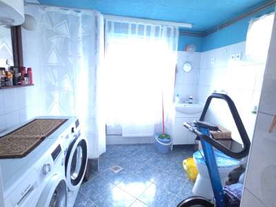 Eladó zártkert - Kecskéd (Külterület) / 9. kép