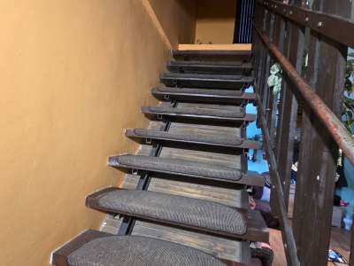 Eladó zártkert - Kecskéd (Külterület) / 11. kép