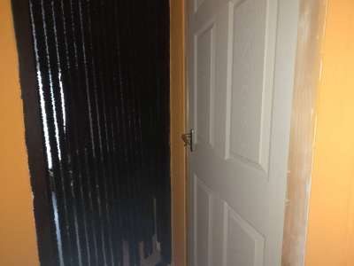 Eladó zártkert - Kecskéd (Külterület) / 10. kép