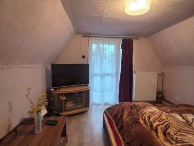 Eladó zártkert - Kecskéd (Külterület) / 13. kép