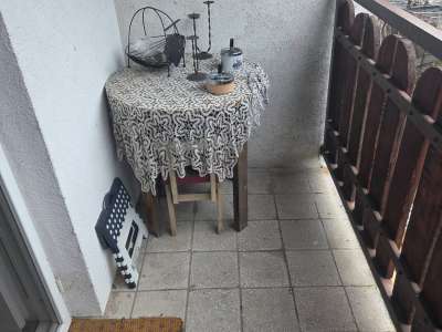 Eladó zártkert - Kecskéd (Külterület) / 14. kép