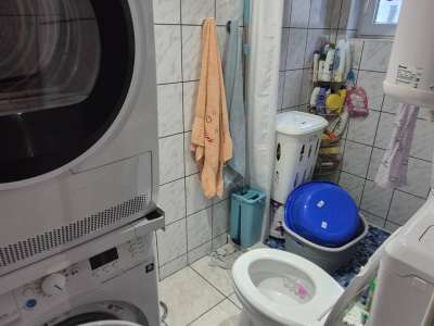 Eladó családi ház - Bokod / 19. kép