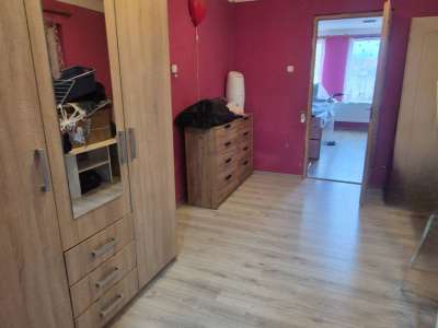 Eladó családi ház - Bokod / 4. kép