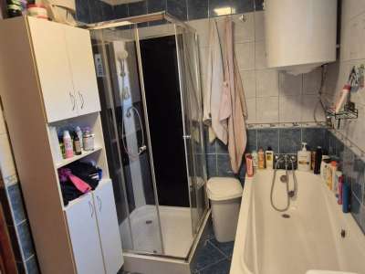 Eladó családi ház - Bokod / 10. kép