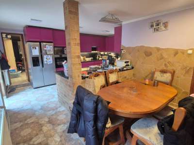 Eladó családi ház - Bokod / 3. kép