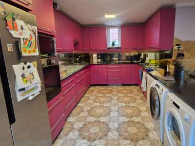 Eladó családi ház - Bokod / 1. kép